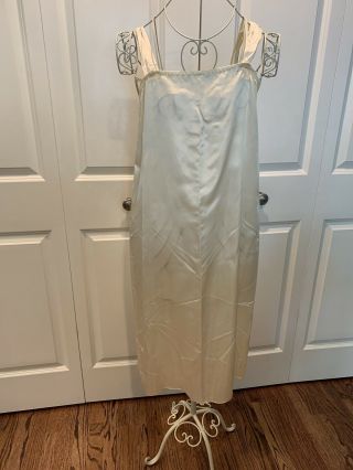 Gunne Sax Midi Lace Dress Jessica McClintock Romantic Renaissance Bridal 2 pc 13 2