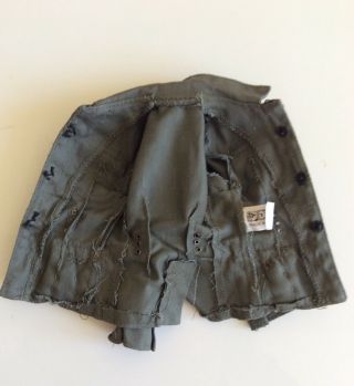 Dragon 1/6 WW2 German Uniform Jacket & Trousers (Arnold Schone) 3