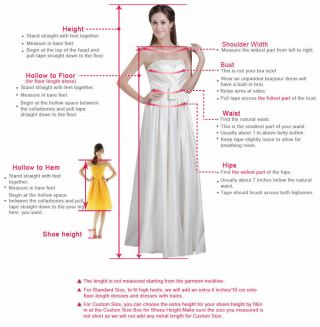 Simple Long Sleeves V Neck Satin Wedding Dresses A Line Bridal Gowns Custom Made 3