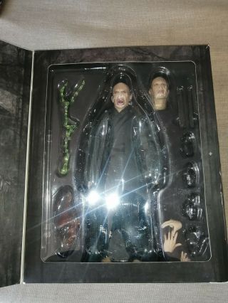 1/6 Star Ace Harry Potter And The Deathly Hallows Part 2 