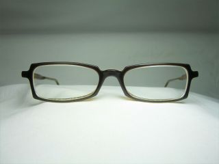 Marie Claire,  Eyeglasses,  Square,  Oval,  Men 