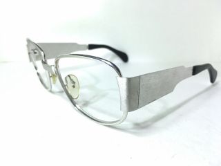 Vintage Neostyle Ro 2000 Size : 54 - 18 125 Made In Germany