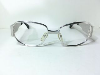 Vintage Neostyle RO 2000 size : 54 - 18 125 MADE IN GERMANY 2