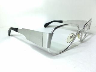 Vintage Neostyle RO 2000 size : 54 - 18 125 MADE IN GERMANY 3