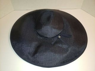 Vintage Ladies Hats,  40 