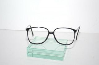 Tura Mod - 311 Eyeglasses Frames 60[]18 - 150mm