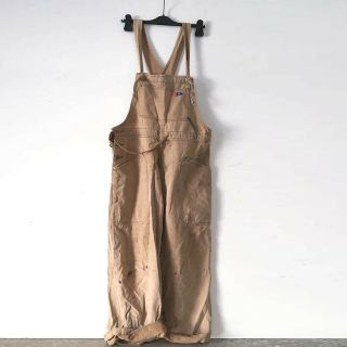 ⭕ 90s Fish Bone Overalls : Shirt Pants Jacket Denim Rave Distressed Jnco Bag