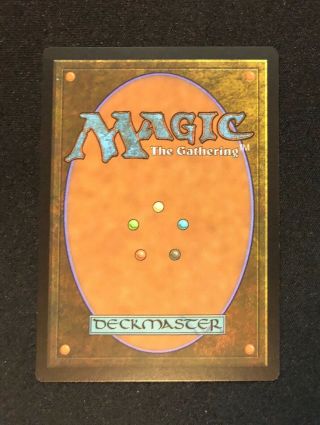 Hullbreacher x1 Commander Legends Magic the Gathering MTG Wizards Rare 2