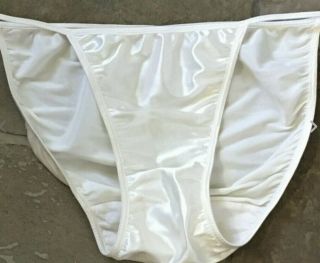 Vintage Panties Victoria 