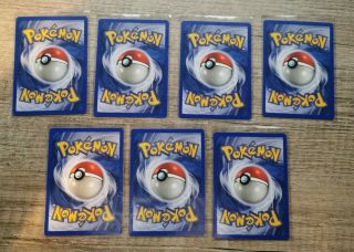 Zapdos 40/181 NM Non-Holo Rare Pokémon Card – Sun & Moon – Near Mint Condition