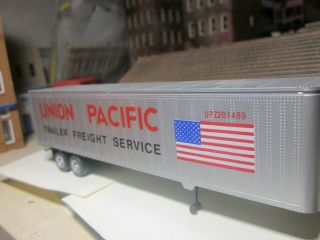 Union Pacific R.  R.  45 