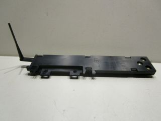 Ho / N Atlas Under Table Switch Machine 65