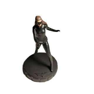 Catwoman Mini Figure From Dark Knight Rises 12 Pack Gift Set You Get 1 Figure