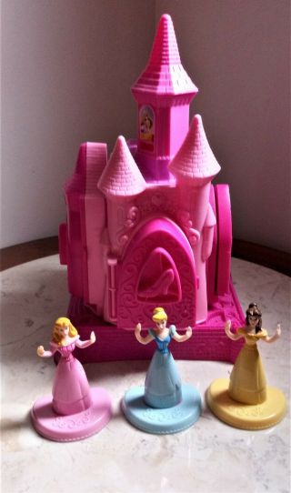 Play - Doh Disney 