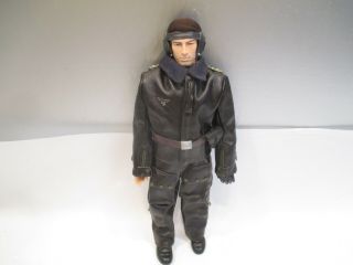 Ultimate Solider 21st Century 1:6 Military Wwii Combat Soldier W/accessories