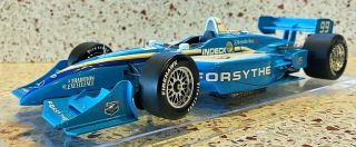 Action 1:18 Cart Indycar 1999 Greg Moore Player 