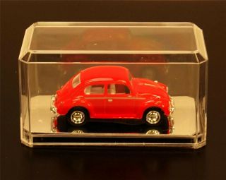 Display Cases (132) 1/64 W/mirrored Floor W/backgrounds Cars Hot Wheels 164 - Cd