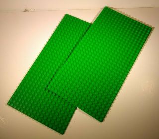 LEGO Creator Green Grocer (10185) 100 Complete With Instructions 6
