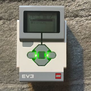 LEGO Mindstorms EV3 Core Set 45560 ,  Expansion 45544  100 Complete 3