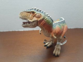 Schleich Giganotosaurus Dinosaur D - 73508 3
