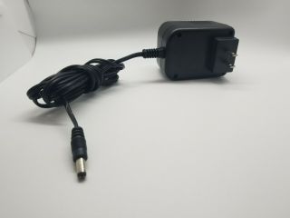 Ac Power Adapter For Scx Digital Racing System - Pit Box Fuel Manager