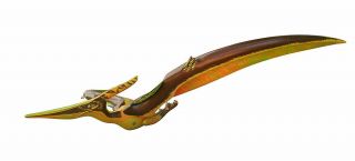 Jet Creations Di - Pte Dinosaur Pteranodon Inflatable 57 " Wingspan - Great For Pool