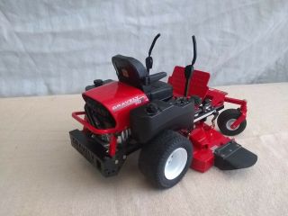 Gravely 260Z Mower 1/12 Model - TWH Collectibles 3