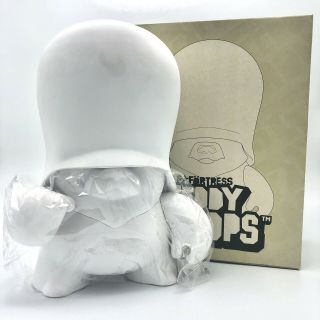Teddy Troops 10 - Inch Blank Diy - 100 Authentic - F.  Fortress - Adfunture