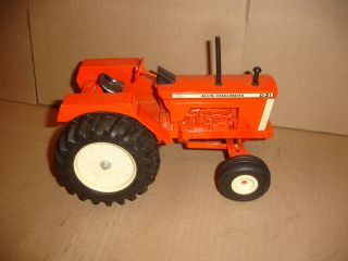 1/16 Allis Chalmers D 21 Toy Tractor