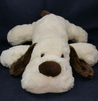Dan Dee Collectors Choice Large Puppy Dog 22 