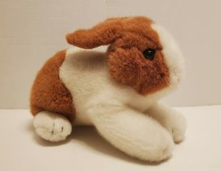 Vintage Westcliff Rabbit Bunny Stuffed Animal Plush Toy Easter