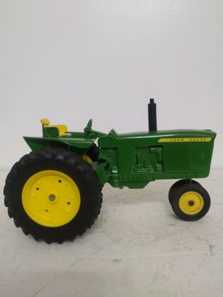 1/16 Ertl Farm Toy John Deere 3010 3020 Tractor