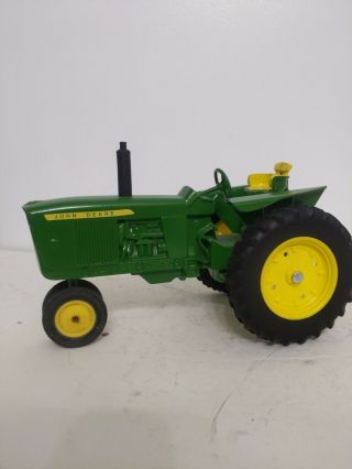 1/16 Ertl Farm Toy John Deere 3010 3020 tractor 3
