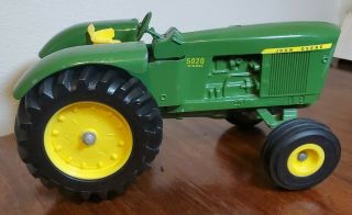 John Deere 5020 Tractor 1/16