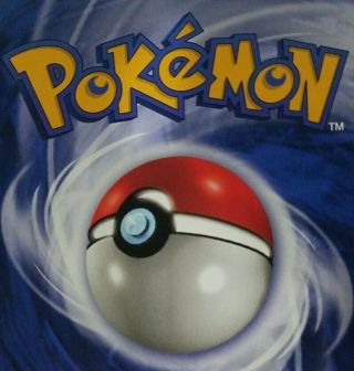 Pokemon 20 Card Mystery Pack Wotc,  First Edition,  Reverse - Foil,  Old Holos