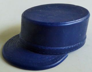1960 - 70 
