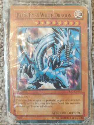 Yu - Gi - Oh cards - huge bundle including some rares - approx 700 cards 3