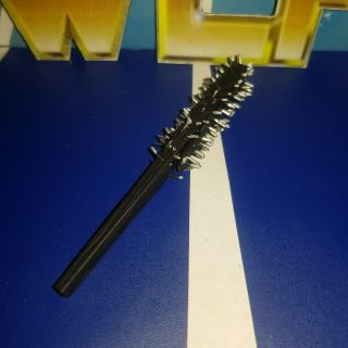 Black " 2x4 " Plank With Nails - Rsc - Accessories For Wwe Wrestling Figures