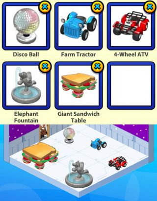 Choose 2 2012 Webkinz Retired Exclusives (item Availability In 2nd Photo)