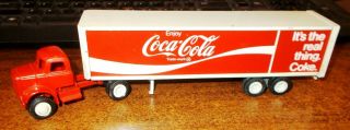 Coke Coca - Cola Soft Drink Soda 