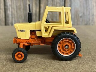1/64 Case 1270 Agri - King Custom Farm Tractor