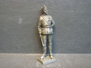 54mm Ron Hinote 9 Ww1 Us Army Air Service