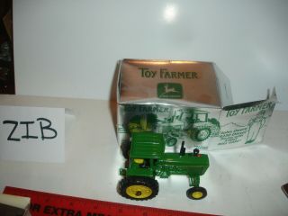 1/43 John Deere 4230 Toy Farmer Tractor