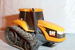 ERTL 1:64 Scale Cat Caterpillar Challenger 45 1994 Die Cast 2