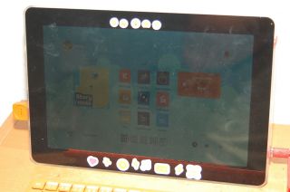 Kano Laptop Kit - DIY Build Your Own Computer & Screen | STEM 2