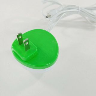 LeapFrog AC Adaptor for LeapPad Ultra LeapReader Leap Frog Pad Adapter 690 - 11330 3