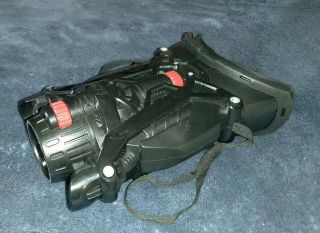 Spy Gear Ultimate Night Vision Goggles 2010 Wild Planet and 2