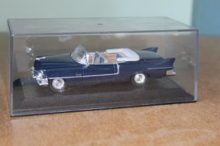 Newray 1:43 1955 Cadillac Eldorado