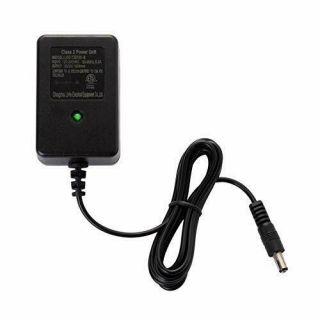 12v Charger For Kids Ride On Car 12 Volt Battery Charger For Best Choice Prod.