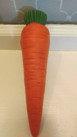 Hasbro Furreal Friends Butterscotch Smores Pony Horse Replacement Carrot